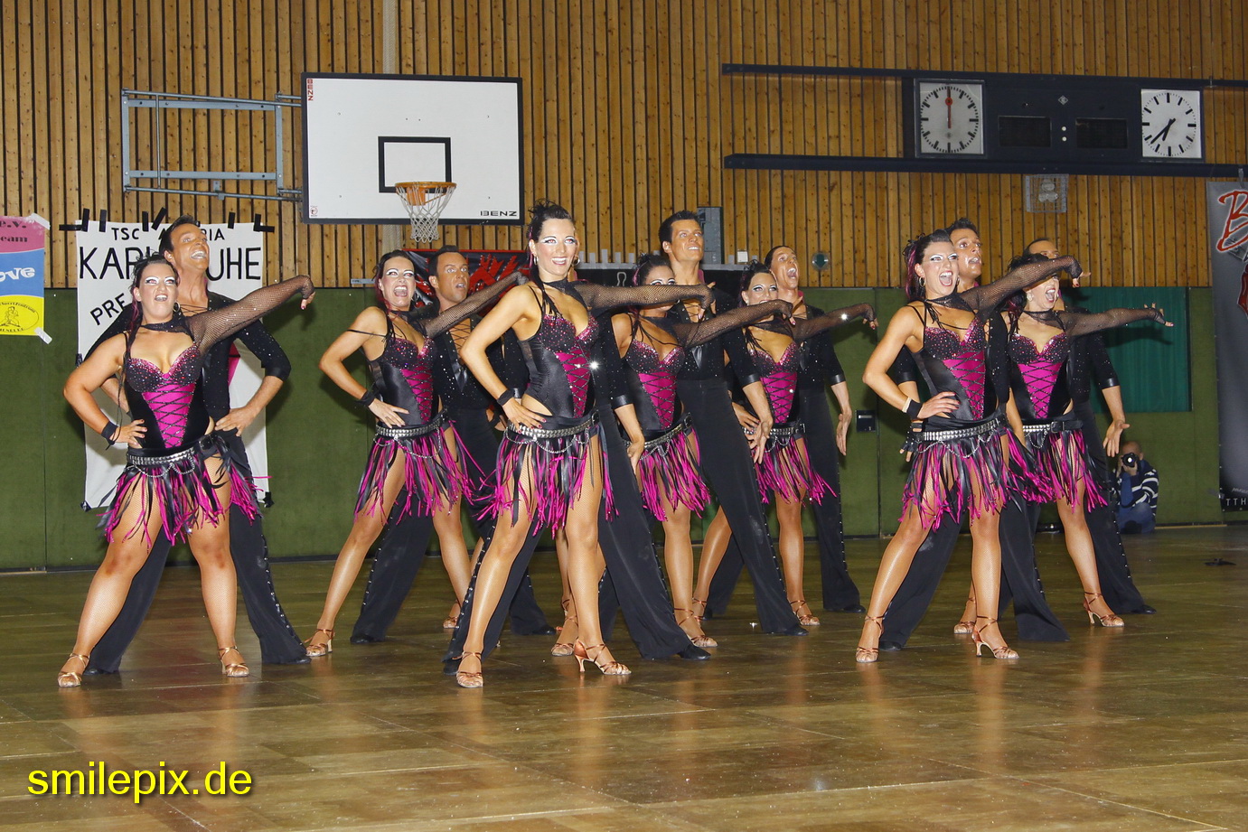 Karlsruhe 9.1.10 (218)